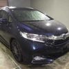 honda shuttle 2017 -HONDA--Shuttle GP7-1114939---HONDA--Shuttle GP7-1114939- image 4