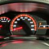 subaru justy 2017 -SUBARU 【札幌 504ﾐ8355】--Justy DBA-M910F--M910F-0000916---SUBARU 【札幌 504ﾐ8355】--Justy DBA-M910F--M910F-0000916- image 20