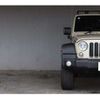 chrysler jeep-wrangler 2018 -CHRYSLER 【湘南 334】--Jeep Wrangler JK36L--1C4HJWKG0JL885569---CHRYSLER 【湘南 334】--Jeep Wrangler JK36L--1C4HJWKG0JL885569- image 10