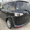 toyota sienta 2016 -TOYOTA--Sienta NSP170G--NSP170-7077465---TOYOTA--Sienta NSP170G--NSP170-7077465- image 18