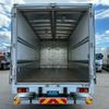 mitsubishi-fuso fighter 2016 CFJ1823576 image 20
