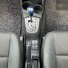 toyota aqua 2016 -TOYOTA--AQUA DAA-NHP10--NHP10-6517329---TOYOTA--AQUA DAA-NHP10--NHP10-6517329- image 12