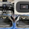 nissan x-trail 2019 quick_quick_DAA-HT32_HT32-156833 image 4