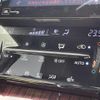 toyota harrier 2016 -TOYOTA--Harrier DAA-AVU65W--AVU65-0037809---TOYOTA--Harrier DAA-AVU65W--AVU65-0037809- image 13