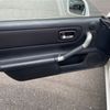 toyota mr-s 2000 CFJ1837507 image 14
