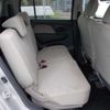 suzuki wagon-r 2012 -SUZUKI 【土浦 580ﾃ4979】--Wagon R DBA-MH34S--MH34S-143267---SUZUKI 【土浦 580ﾃ4979】--Wagon R DBA-MH34S--MH34S-143267- image 30
