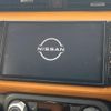 nissan kix 2020 CFJ1791518 image 4