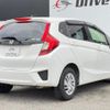 honda fit 2015 quick_quick_DBA-GK3_GK3-3213974 image 6