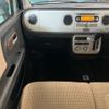 suzuki alto-lapin 2011 -SUZUKI 【愛媛 580ﾆ8816】--Alto Lapin DBA-HE22S--HE22S-193930---SUZUKI 【愛媛 580ﾆ8816】--Alto Lapin DBA-HE22S--HE22S-193930- image 18