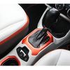 jeep renegade 2016 CFJ1849864 image 23