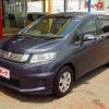 honda freed-spike 2015 -HONDA--Freed Spike DBA-GB3--GB3-1631594---HONDA--Freed Spike DBA-GB3--GB3-1631594- image 1