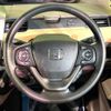 honda freed 2016 -HONDA--Freed DAA-GB7--GB7-1002884---HONDA--Freed DAA-GB7--GB7-1002884- image 12