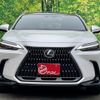 lexus nx 2022 -LEXUS--Lexus NX 6AA-AAZH25--AAZH25-1002506---LEXUS--Lexus NX 6AA-AAZH25--AAZH25-1002506- image 7