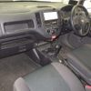 nissan ad-van 2020 -NISSAN--AD Van VY12-279251---NISSAN--AD Van VY12-279251- image 5