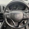 honda vezel 2014 -HONDA--VEZEL DAA-RU3--RU3-1023643---HONDA--VEZEL DAA-RU3--RU3-1023643- image 14