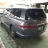 honda odyssey 2007 -HONDA--Odyssey DBA-RB2--RB2-3400668---HONDA--Odyssey DBA-RB2--RB2-3400668- image 6