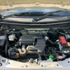 suzuki alto 2024 -SUZUKI 【新潟 582ｱ7157】--Alto HA37S--161545---SUZUKI 【新潟 582ｱ7157】--Alto HA37S--161545- image 18