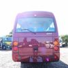 mitsubishi-fuso rosa-bus 2016 CFJ1839568 image 2