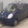 nissan moco 2010 -NISSAN--Moco MG22S-374210---NISSAN--Moco MG22S-374210- image 1