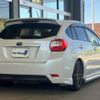 subaru impreza-sports 2014 quick_quick_DBA-GP3_GP3-013966 image 6