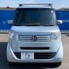 honda n-box-plus 2012 -HONDA--N BOX + JF2--JF2-3000627---HONDA--N BOX + JF2--JF2-3000627- image 46