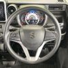 suzuki spacia 2018 CFJ1655752 image 10