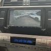 toyota land-cruiser-prado 2023 quick_quick_3BA-TRJ150W_TRJ150-0166843 image 10