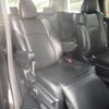 toyota vellfire 2015 -TOYOTA--Vellfire AGH30W--0001702---TOYOTA--Vellfire AGH30W--0001702- image 19