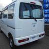 daihatsu hijet-van 2014 -DAIHATSU--Hijet Van S321V--S321V-0221961---DAIHATSU--Hijet Van S321V--S321V-0221961- image 5