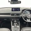 mazda cx-5 2024 -MAZDA--CX-5 6BA-KFEP--KFEP-606311---MAZDA--CX-5 6BA-KFEP--KFEP-606311- image 17