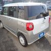 daihatsu move-canbus 2025 -DAIHATSU--Move Canbus 5BA-LA850S--LA850S-0110***---DAIHATSU--Move Canbus 5BA-LA850S--LA850S-0110***- image 19