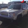 jeep renegade 2017 -CHRYSLER--Jeep Renegade BU14--HPF20549---CHRYSLER--Jeep Renegade BU14--HPF20549- image 13