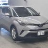 toyota c-hr undefined -TOYOTA 【三重 302テ275】--C-HR ZYX10-2129152---TOYOTA 【三重 302テ275】--C-HR ZYX10-2129152- image 1