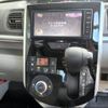 daihatsu tanto 2016 -DAIHATSU--Tanto LA600S--0367112---DAIHATSU--Tanto LA600S--0367112- image 16