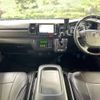 toyota hiace-van 2022 -TOYOTA--Hiace Van 3BF-TRH200V--TRH200-0362102---TOYOTA--Hiace Van 3BF-TRH200V--TRH200-0362102- image 2