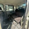 daihatsu tanto 2012 -DAIHATSU--Tanto DBA-L375S--L375S-0500463---DAIHATSU--Tanto DBA-L375S--L375S-0500463- image 16