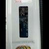 suzuki carry-truck 2022 -SUZUKI 【名変中 】--Carry Truck DA16T--670513---SUZUKI 【名変中 】--Carry Truck DA16T--670513- image 14