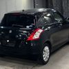 suzuki swift 2012 -SUZUKI--Swift ZC72S-140062---SUZUKI--Swift ZC72S-140062- image 6