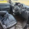 daihatsu atrai-wagon 2006 CFJ1576021 image 11