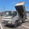 hino dutro 2010 CFJ1666739 image 1