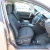 nissan dualis 2012 NIKYO_EY85118 image 17