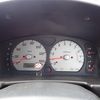suzuki alto-works 1999 CFJ1815224 image 18