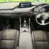 mazda mazda3 2019 CFJ1422629 image 3