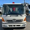 hino ranger 2014 GOO_NET_EXCHANGE_0560732A30250206W001 image 2