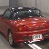 suzuki cappuccino 1992 -SUZUKI--Captino E-EA11R--EA11R-105025---SUZUKI--Captino E-EA11R--EA11R-105025- image 11