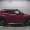 mitsubishi eclipse-cross 2020 -MITSUBISHI--Eclipse Cross DBA-GK1W--GK1W-0004975---MITSUBISHI--Eclipse Cross DBA-GK1W--GK1W-0004975- image 8