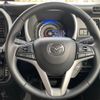 mazda flair-crossover 2020 CFJ1569379 image 15