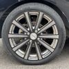 mitsubishi ek 2015 CFJ1765529 image 20