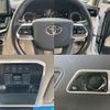 toyota land-cruiser 2023 quick_quick_3DA-FJA300W_FJA300-4055155 image 12