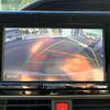 toyota esquire 2015 quick_quick_ZWR80G_ZWR80-0143969 image 5